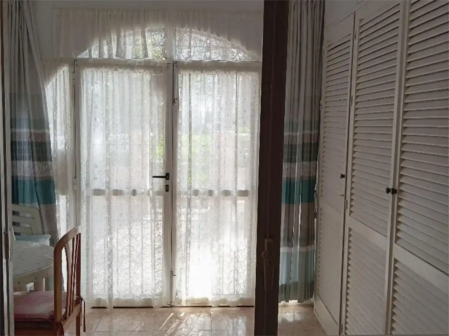 Habitación de Dúplex en venta en Torrevieja con Piscina