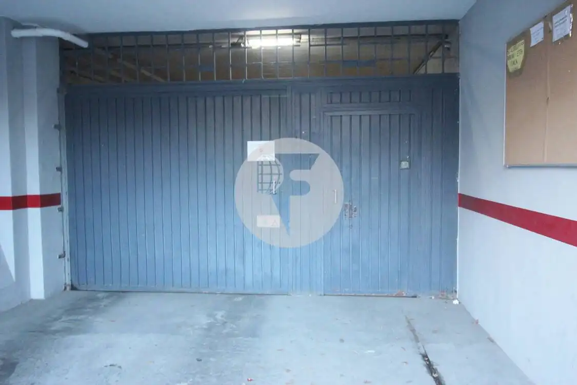 Parcheggio in vendita a Sant Andreu, imagen 11