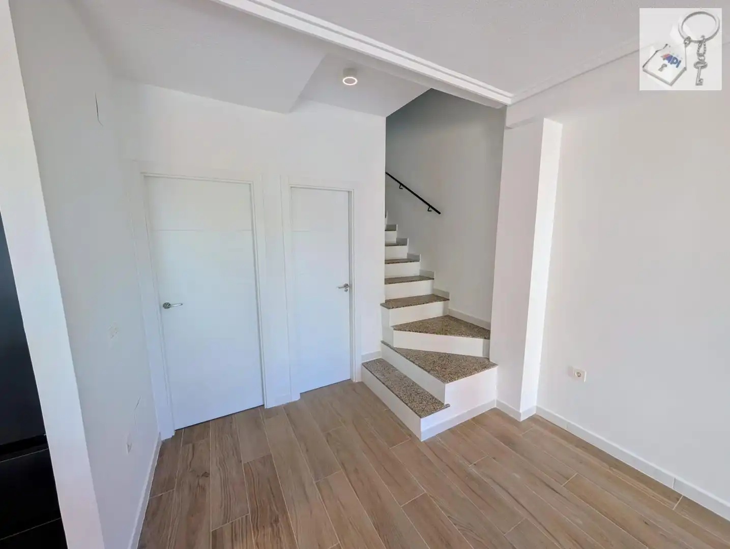 Chalet con piscina en venta en Orihuela Costa, imagen 12