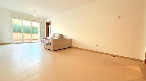 Photo 4 of Flat for sale in Sant Celoni, Barcelona