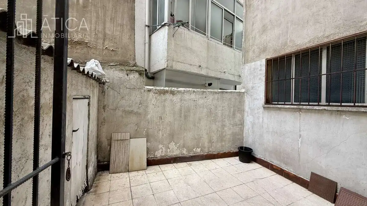 Piso con ascensor en venta en la estacion 32, imagen 30