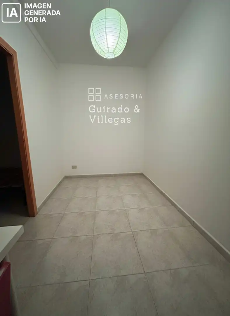 Penthouse zum Verkauf in CALLE DEL TAULAT, imagen 18