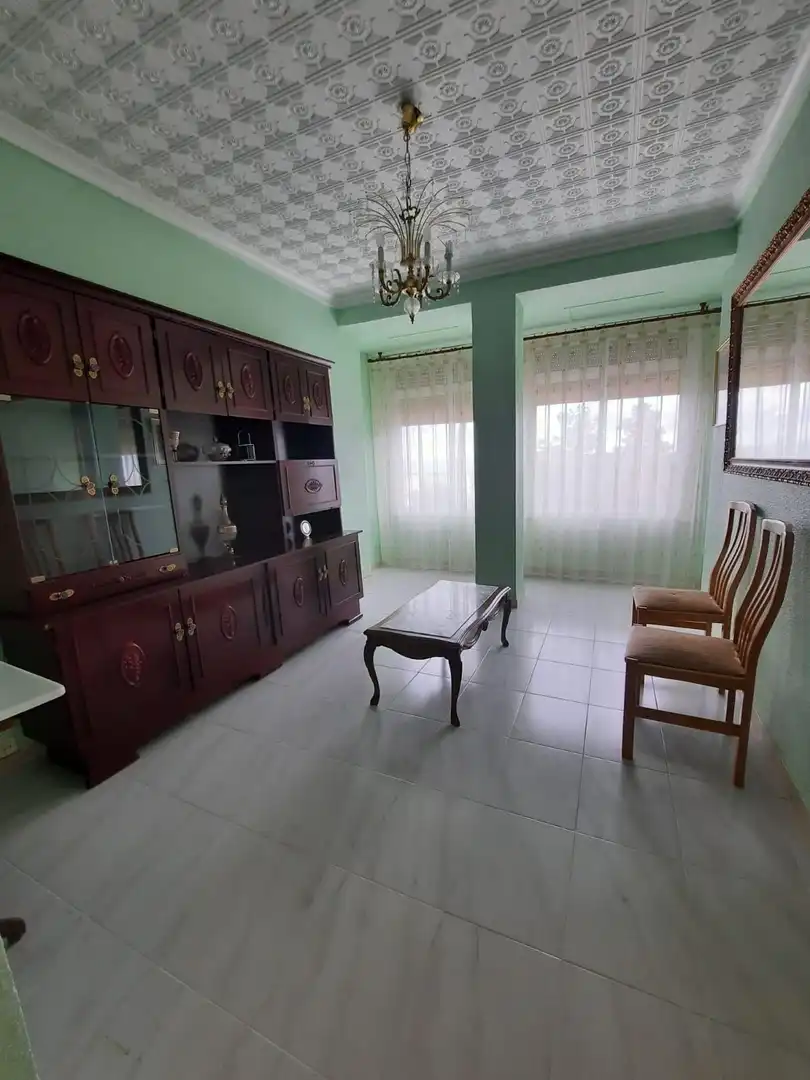 Haus zum Verkauf in Puerto Lumbreras, imagen 7