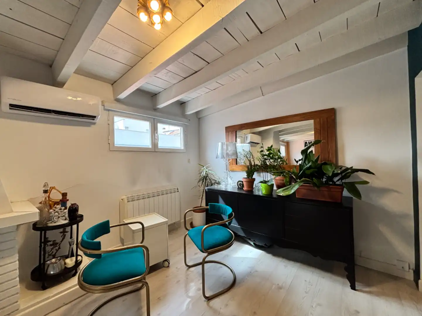Flat for sale in Calle del Olivar 29, imagen 7