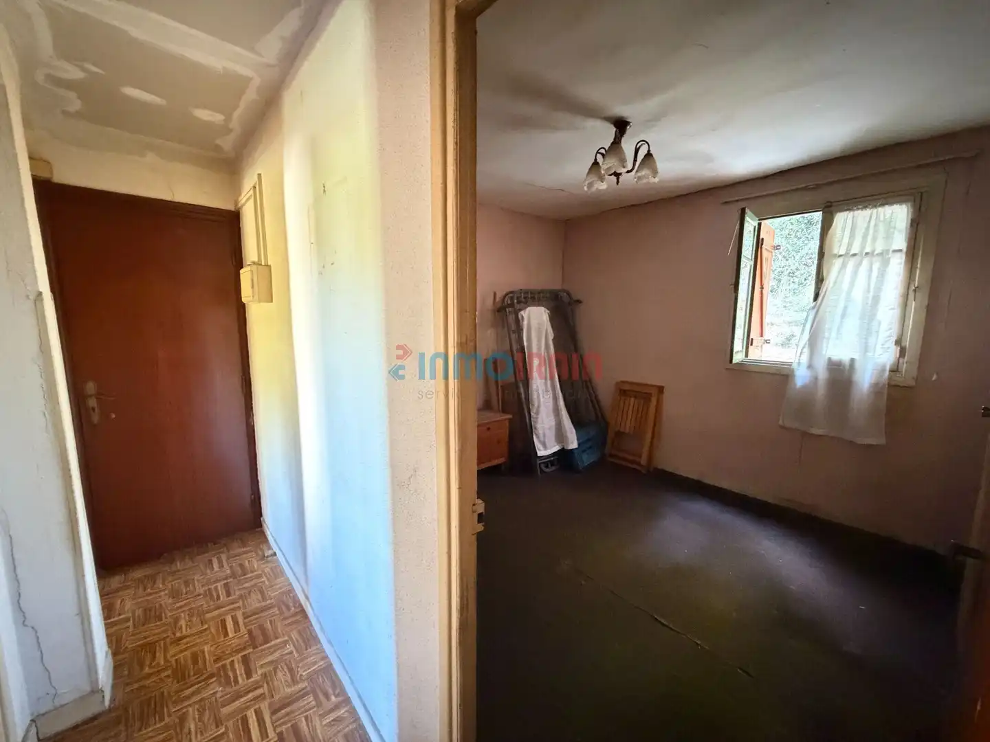 Flat for sale in Katea Kalea, imagen 13