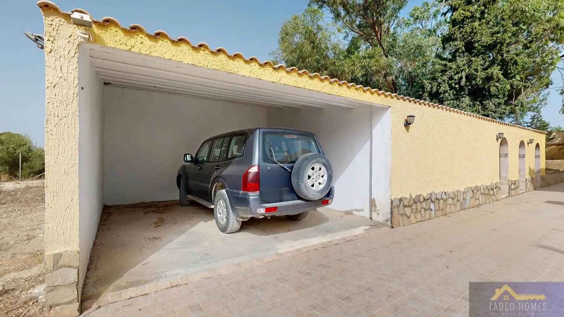 Villa avec piscine à vendre à Campo de Murcia, imagen 40