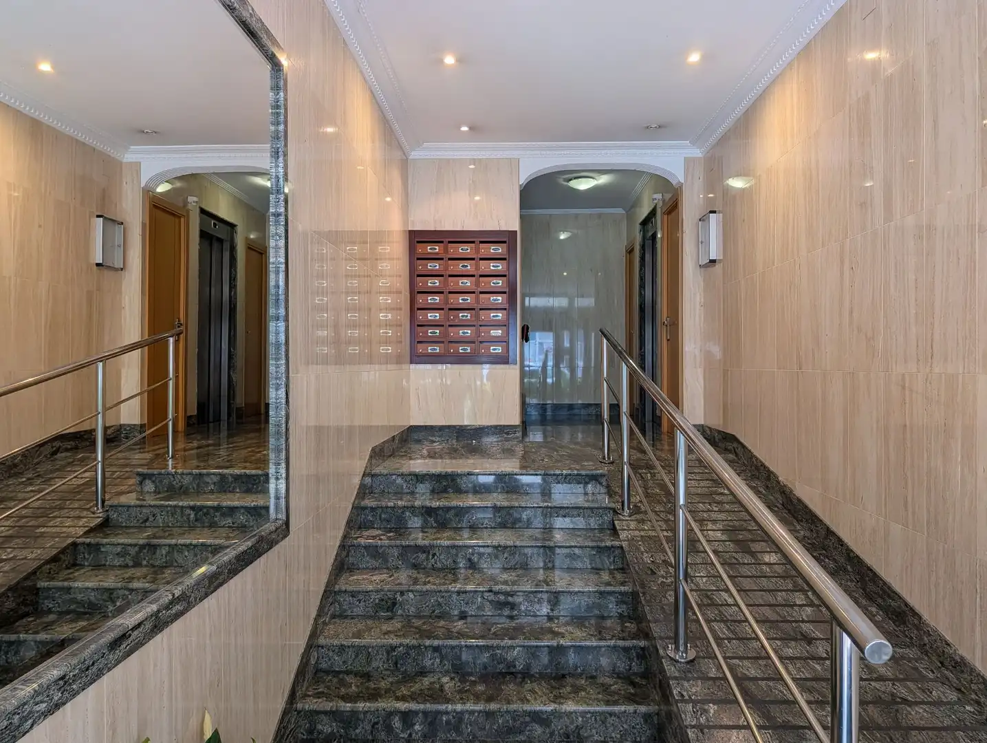 Flat for sale in Lasarte-Oria  with Terrace