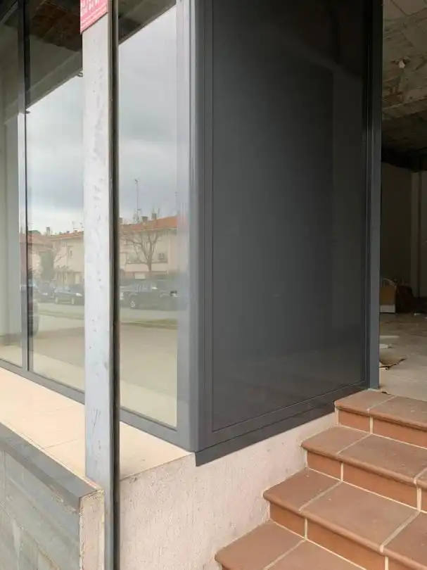 Local commercial à vendre à Sant Celoni, imagen 9