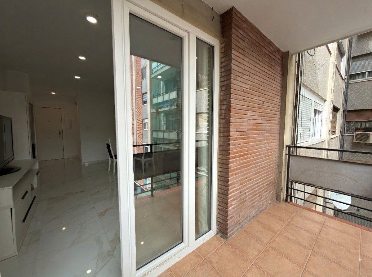 Piso en venta en Carrer del Pintor Maella, La Creu del Grau, Camins al Grau