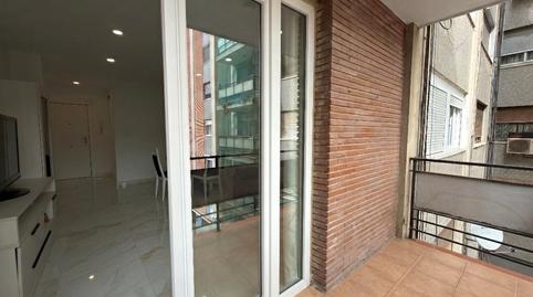 Foto 2 de Piso en venta en Carrer del Pintor Maella, La Creu del Grau,  Valencia Capital