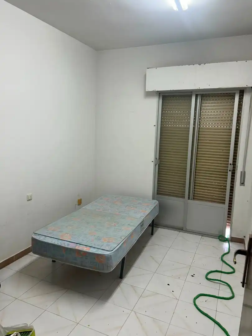 Appartamento con terrazza in vendita a Medellín, imagen 5