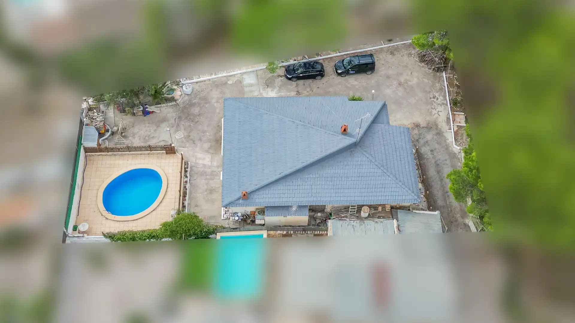 Maison avec piscine à vendre à Cieza, imagen 16