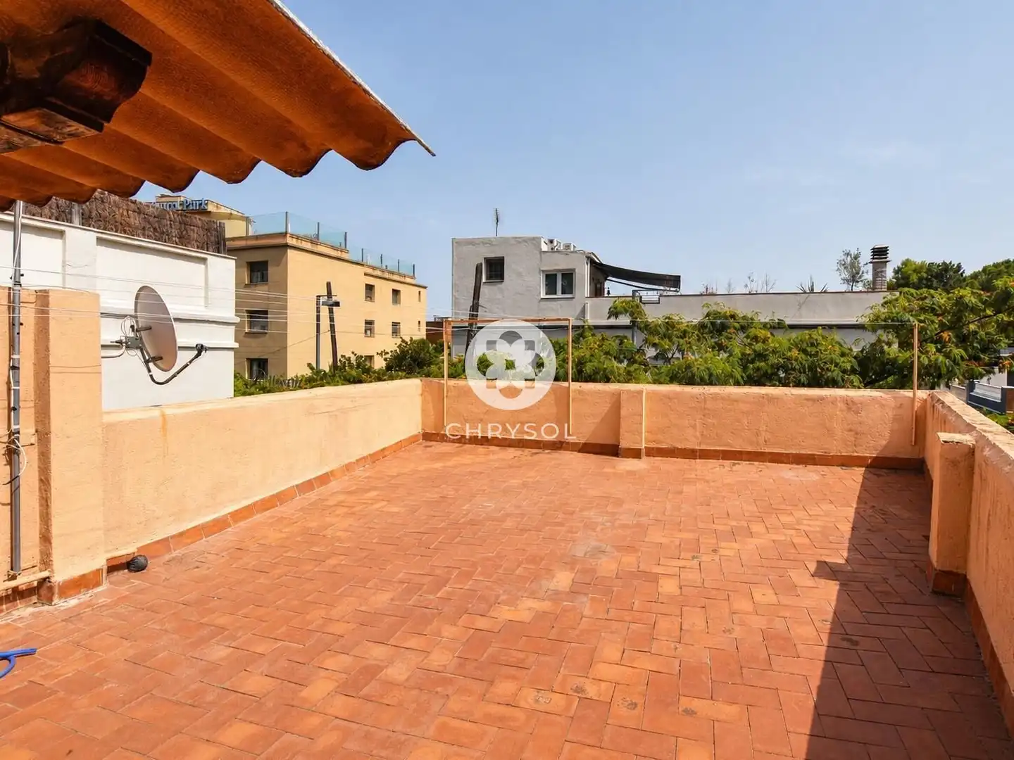 Casa en venda a Calle JOSEP ROURA, imagen 27