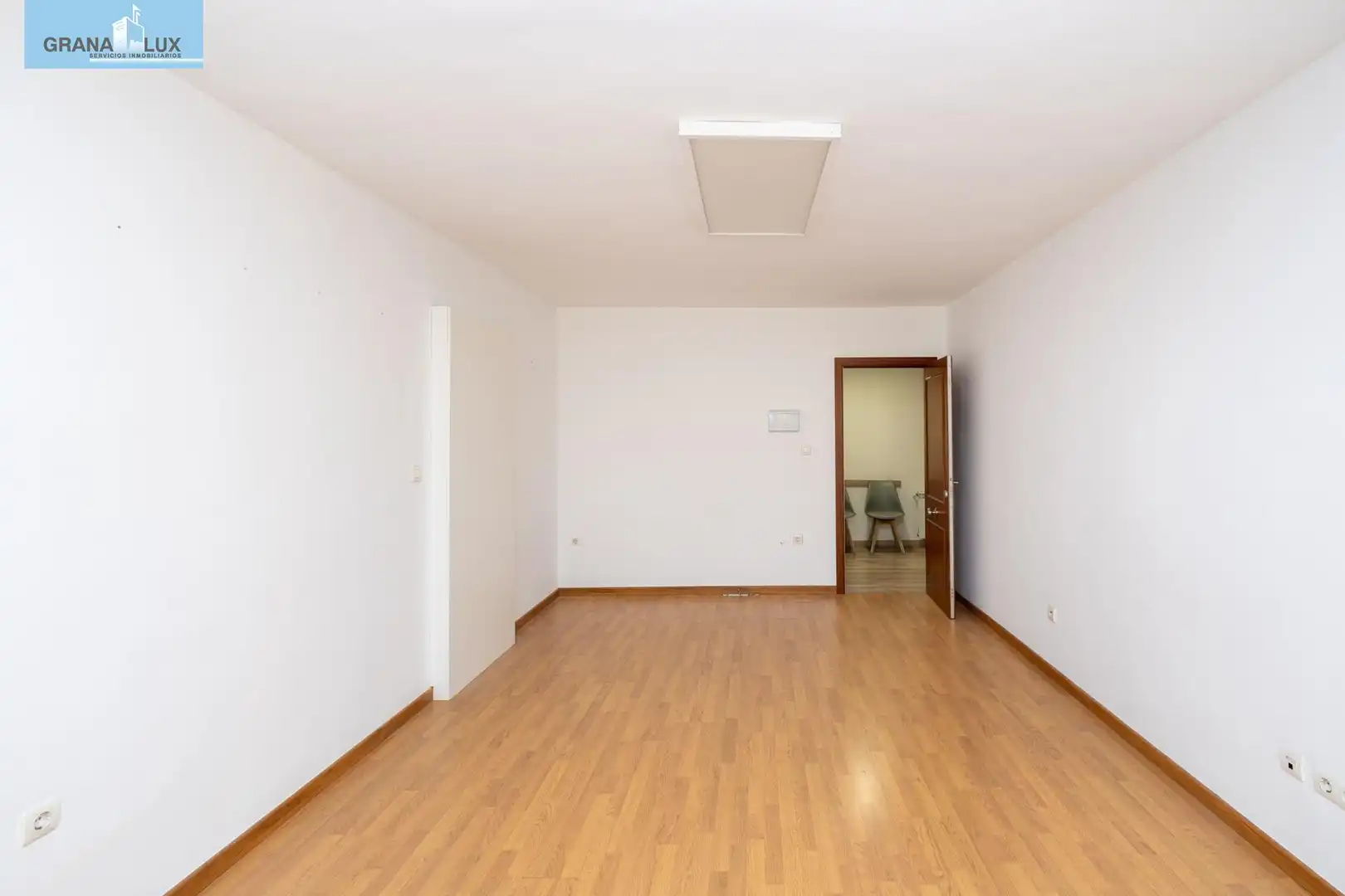 Appartement avec terrasse à vendre à Camino de Ronda, imagen 10