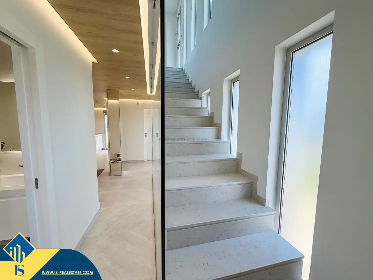 Villa mit Terrasse zum Verkauf in Orihuela Costa, imagen 11
