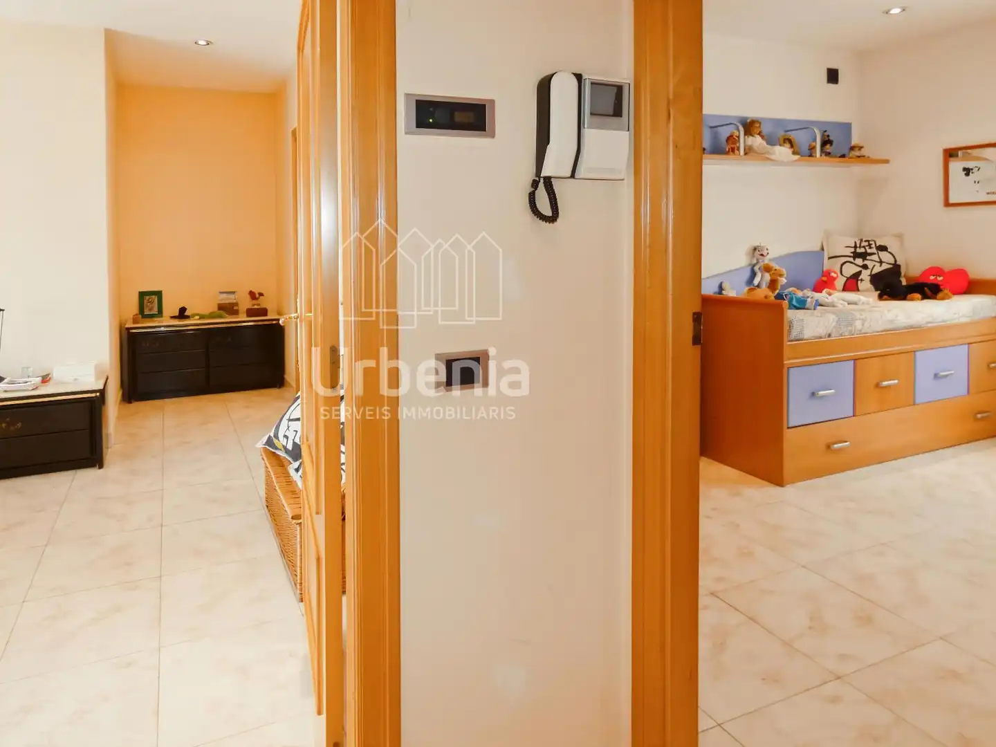 Casa o chalet en venta en Premià de Mar con Aire acondicionado, Calefacción y Piscina