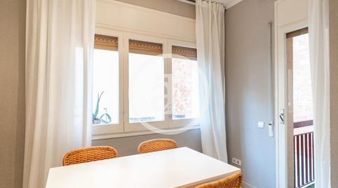 Photo 3 of Flat to rent in Carrer de Pavia, Sants-Badal, Barcelona