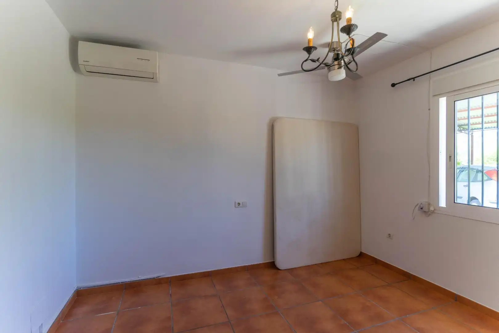 Chalet con piscina en venta en Centro, imagen 25