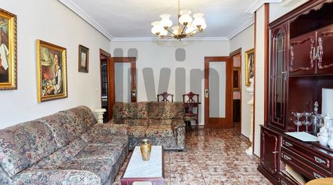 Photo 4 of Flat for sale in Hospital, Jaén Capital