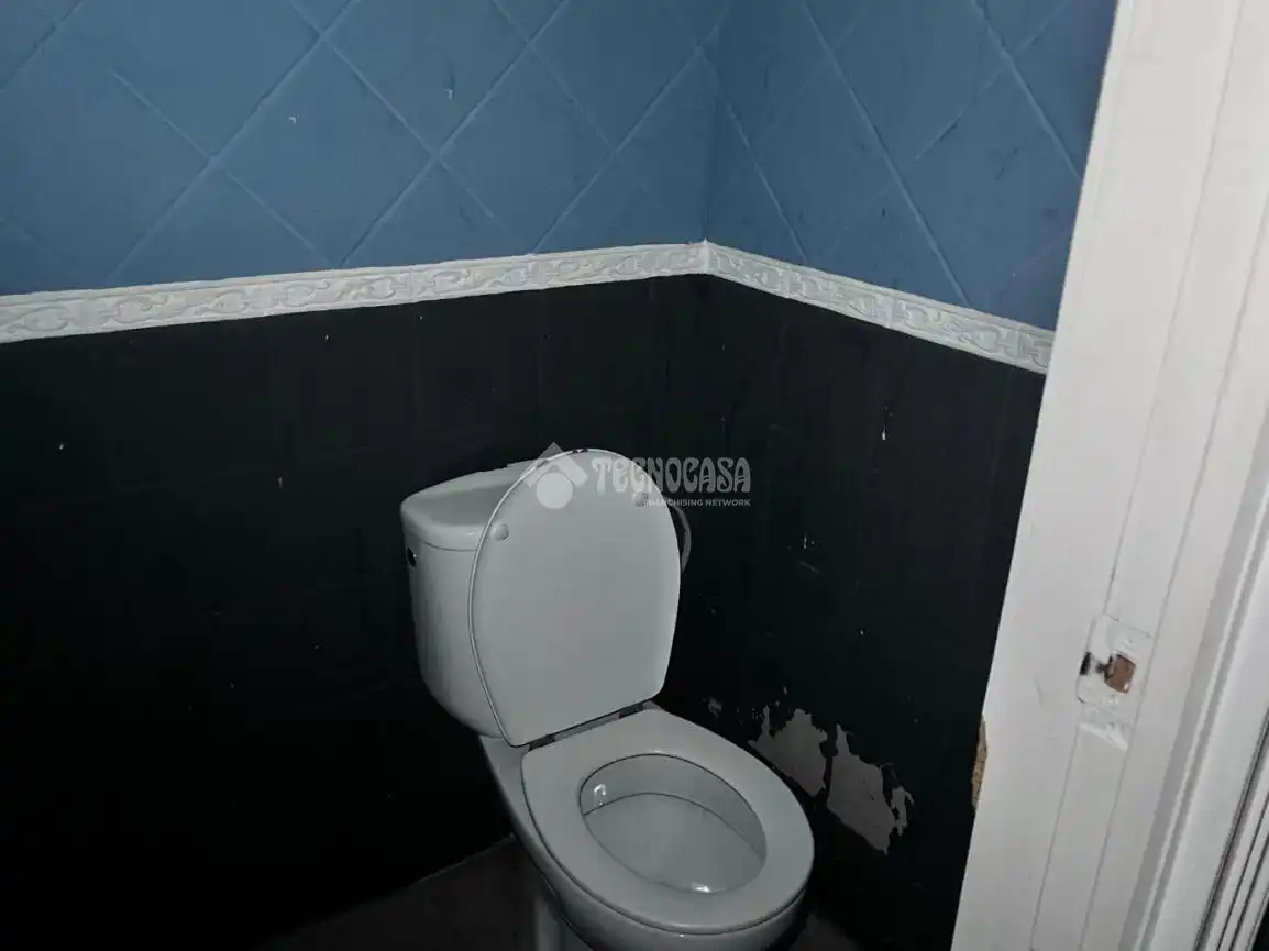 Local comercial en venta en Peñamefecit - Avda Barcelona, imagen 18