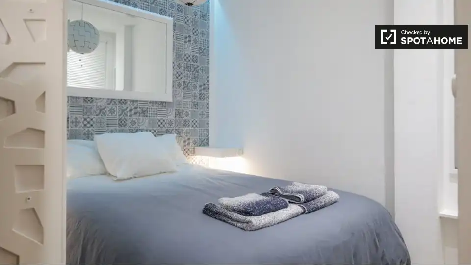 Appartement à louer à Latina, imagen 8