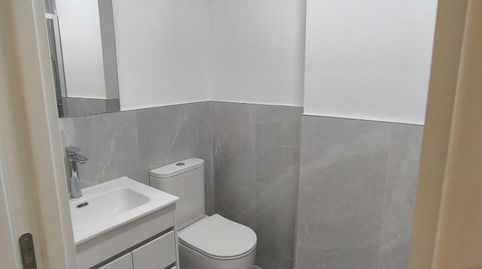 Photo 5 of Apartments for sale in Centro, Alcalá de Guadaira