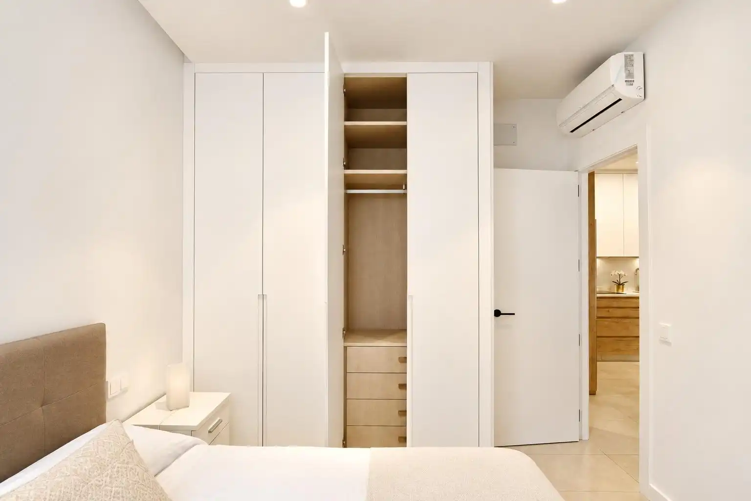 Appartement compact à vendre à Calle LAUREL, imagen 11