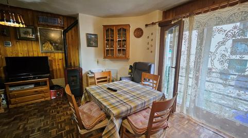 Photo 2 of Flat for sale in Betren, Vielha e Mijaran