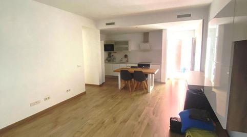 Photo 5 of Planta baja to rent in Son Roca,  Palma de Mallorca