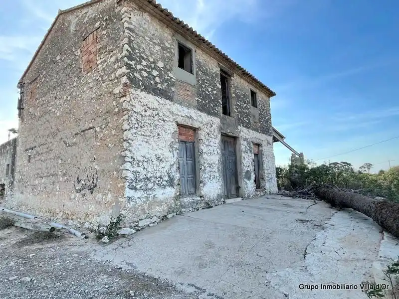 Casa con jardín en venta en La Pedrera - Vessanes, imagen 15