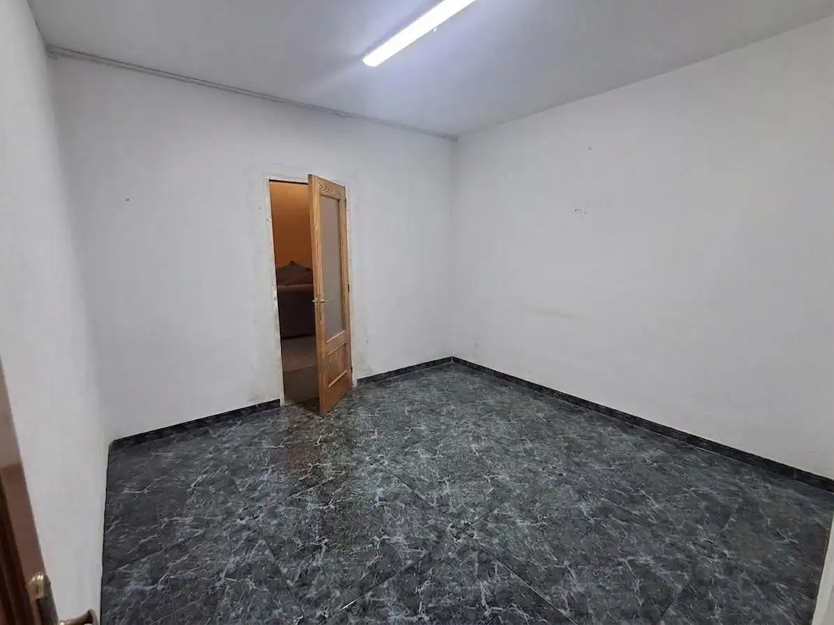 Casa o xalet en venda en La Roda amb Traster