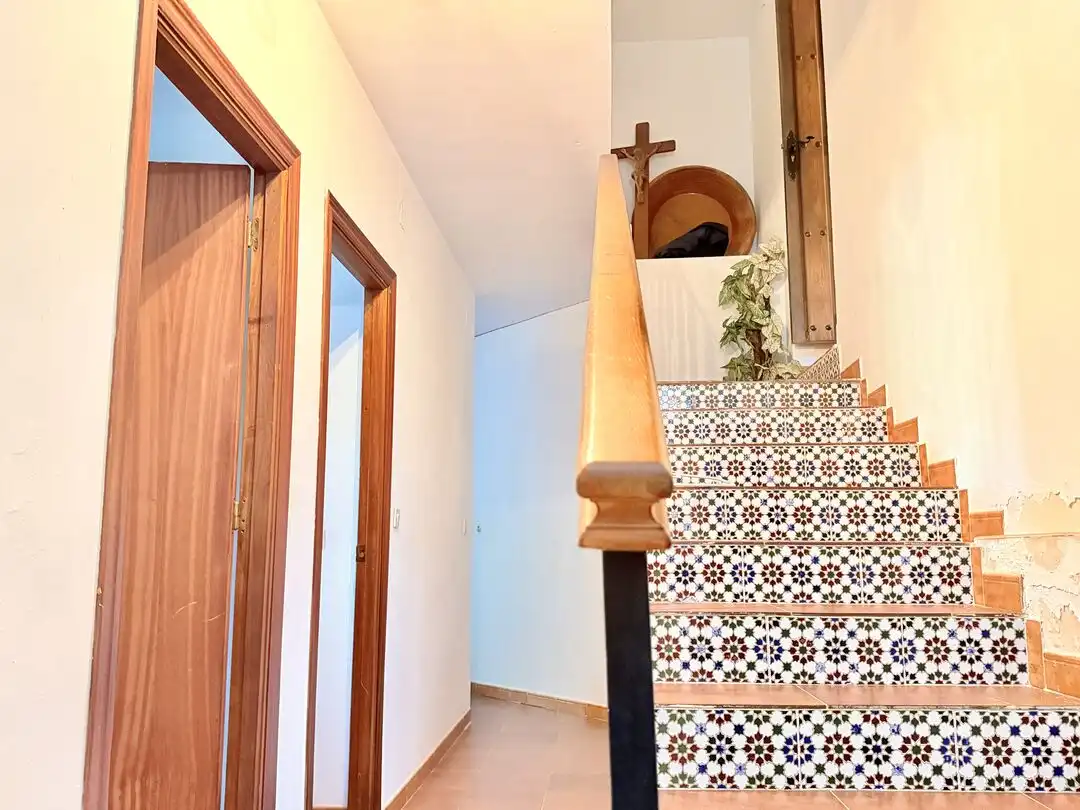 Haus mit Garten zum Verkauf in Camino de Vilo a Mondron 3, imagen 27