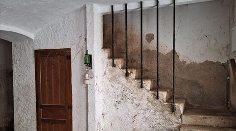 Foto 4 de Apartamento en venta en Pinyol, 6, -1, La Granadella, Lleida