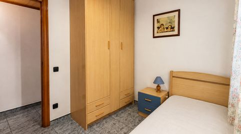 Foto 4 de Piso en venta en Carrer de Les Torres, Centre, Sant Joan Despí