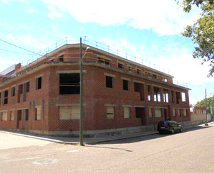 Box room for sale in PAREDON, Ribera del Tajo