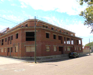 Exterior view of Box room for sale in Talavera de la Reina