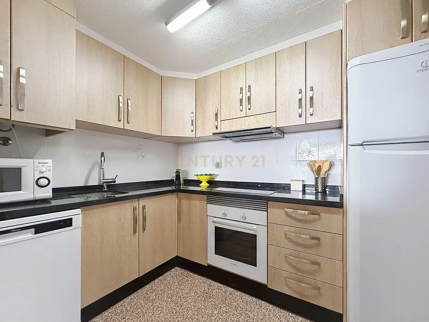 Apartment for sale in Calle Fragata, Torrevieja, Spain 20, imagen 10