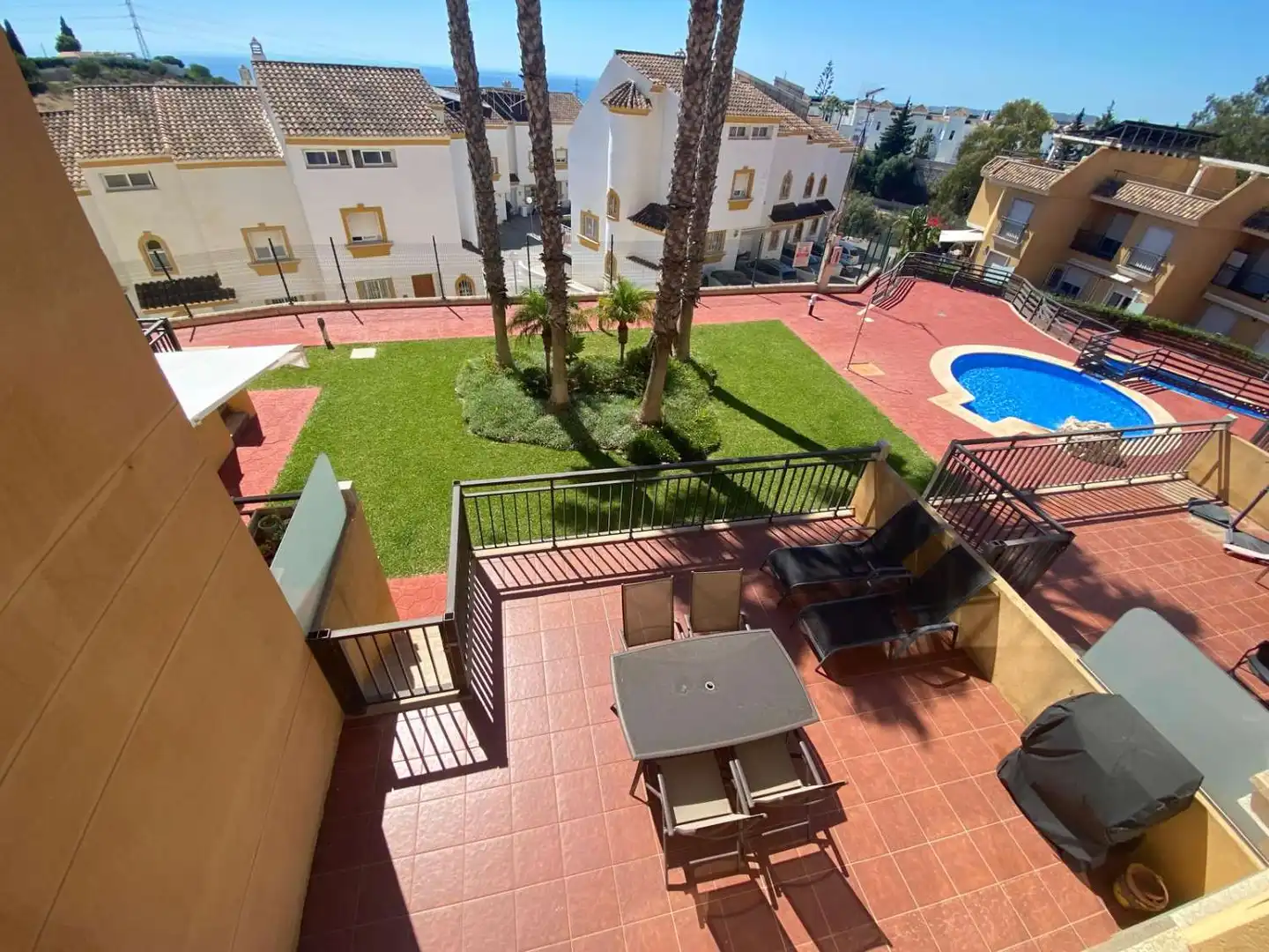 Villa avec piscine à louer à N/A 50, imagen 42