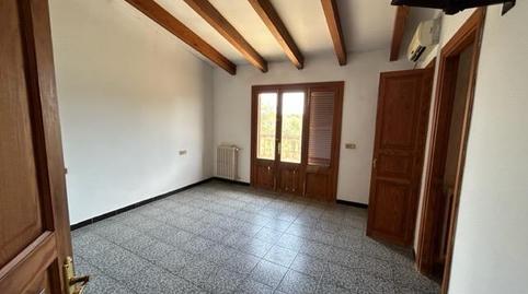 Photo 4 of Country homes for sale in Carretera Campos, Llucmajor pueblo, Llucmajor