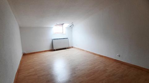 Photo 3 of Flat for sale in Calle Mayor, Cercedilla, Madrid