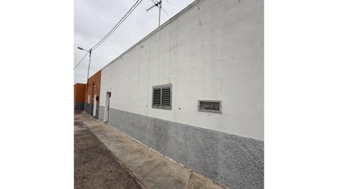 Photo 2 of House or chalet for sale in Degollada, Arico, Santa Cruz de Tenerife