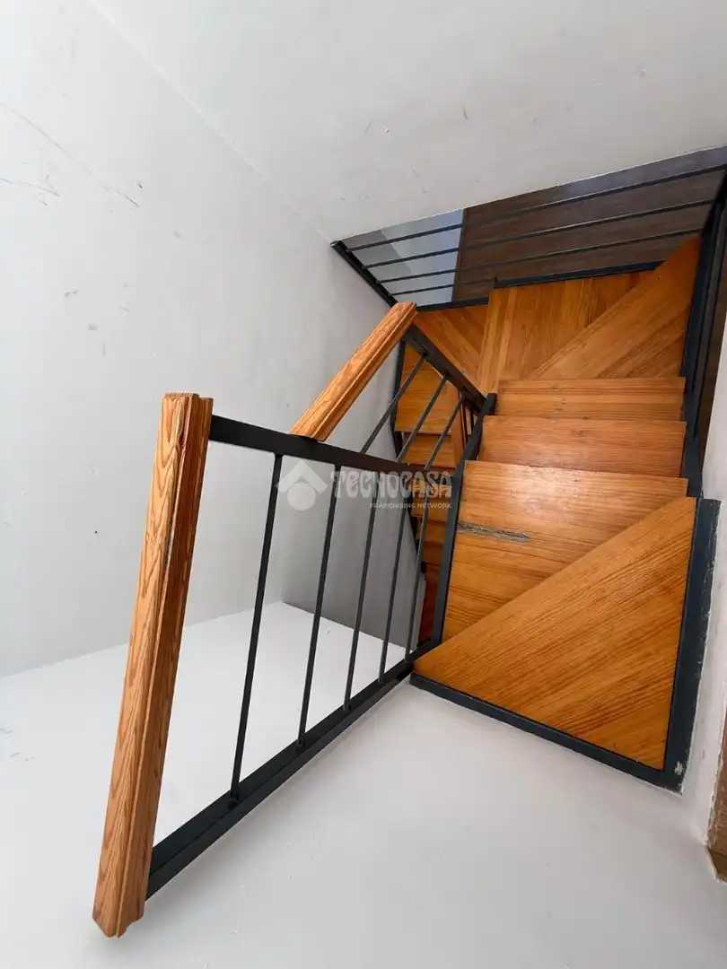 Wohnung zum Verkauf in La Pañoleta, imagen 21