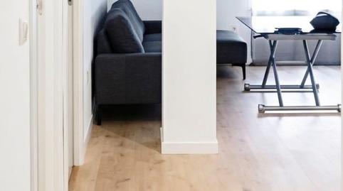 Photo 3 of Flat for sale in  Emilio Lemos, Colores -  Entreparques,  Sevilla Capital