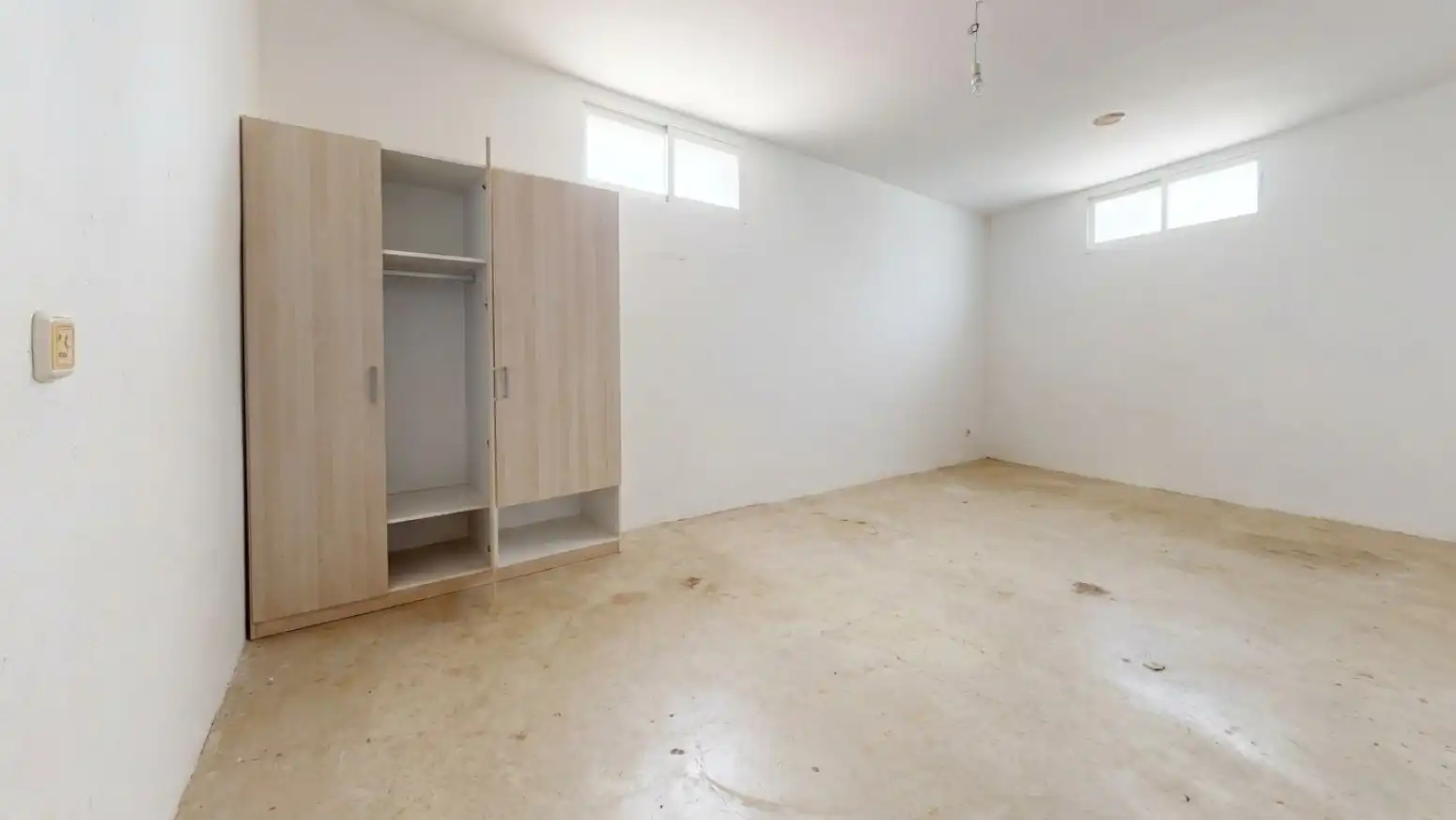Maison mitoyenne avec terrasse à vendre à Villanueva del Río Segura, imagen 33