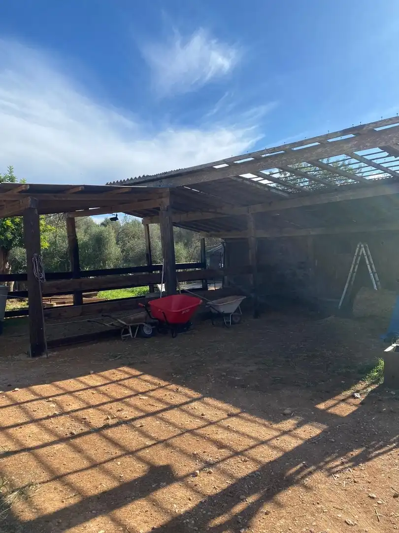 Maison rustique avec piscine à vendre à Sencelles, imagen 53