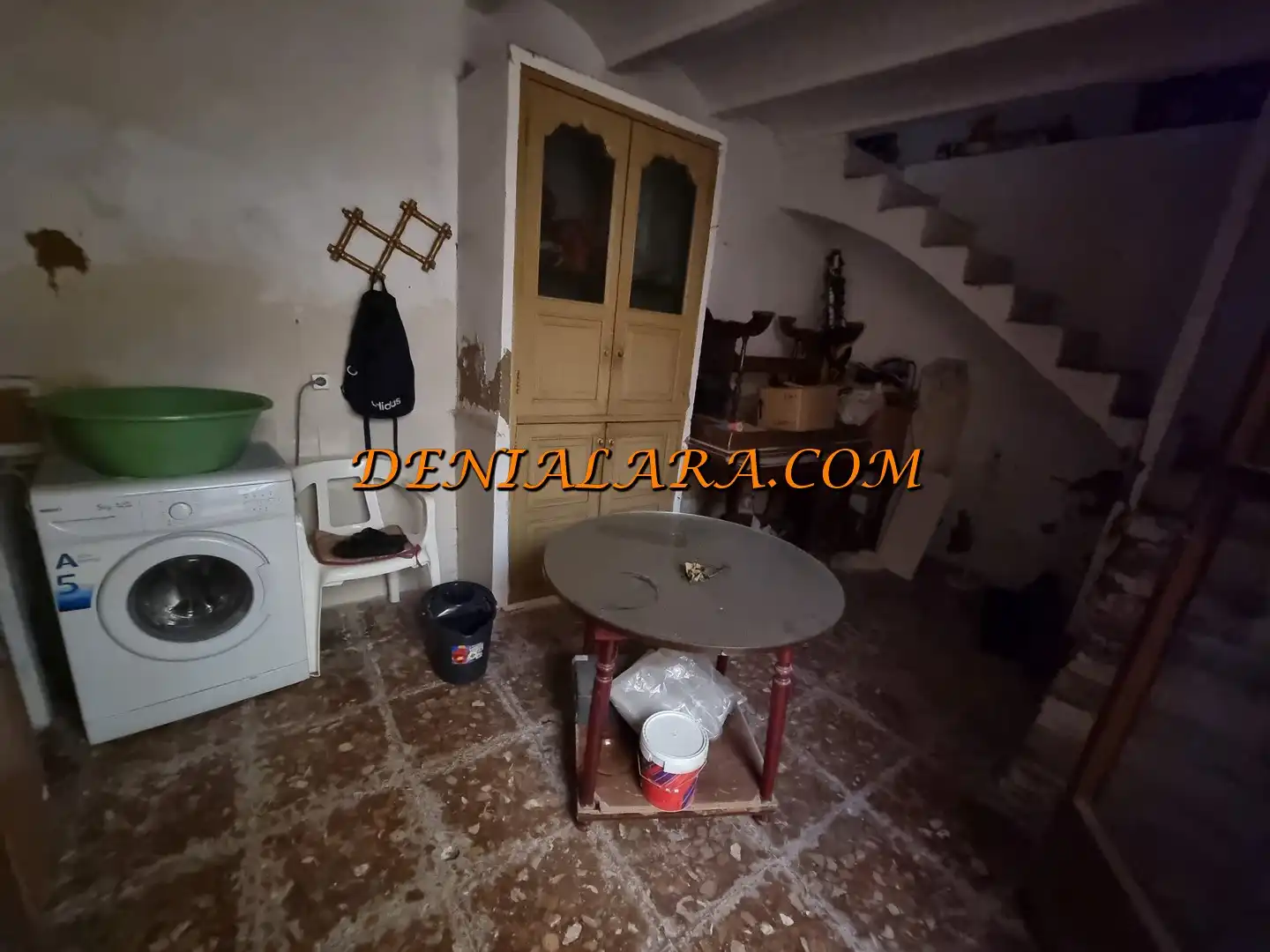 Altri in vendita a El Verger, imagen 12