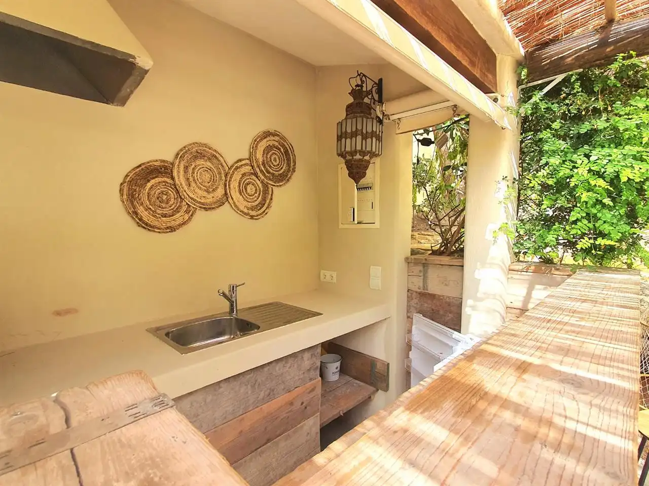 Casa con piscina en venta en Altea la Vella, imagen 17