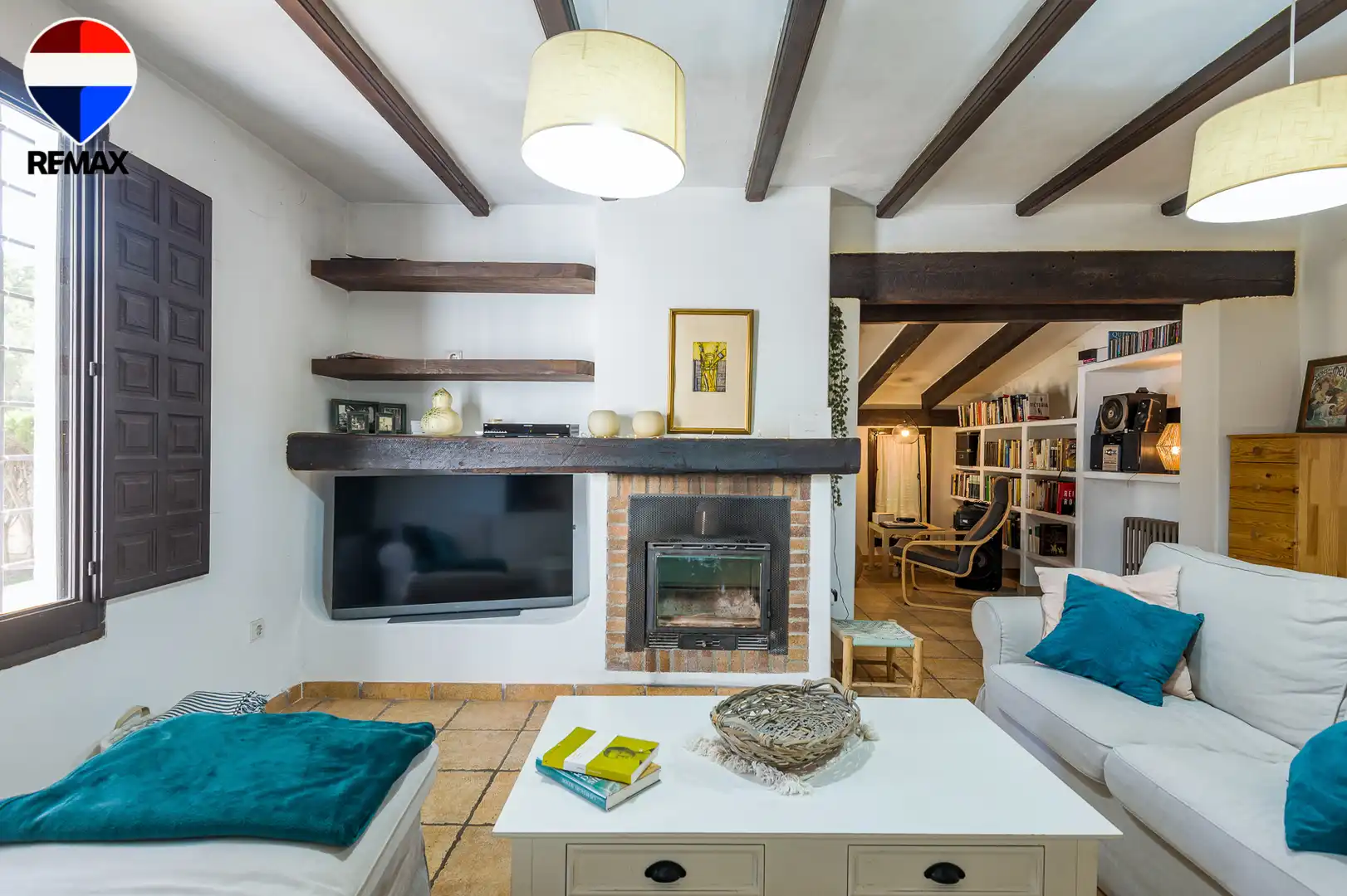 Villa avec piscine à vendre à Urbanización Maigmó 65, imagen 45
