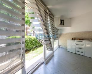 Garden of Flat for sale in Vila-seca  with Air Conditioner, Private garden and Terrace