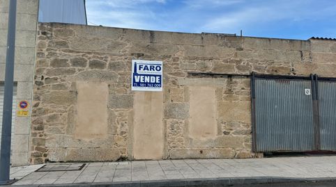 Foto 5 von Residential zum Verkauf in Rúa Porto, 90, Outes, A Coruña